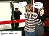 bild 8.png